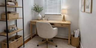 856 S Gramercy Pl Gallery 5