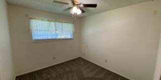 Charming home! Coming soon! Gallery 37