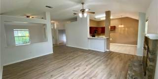 409 Arapaho Drive Gallery 1