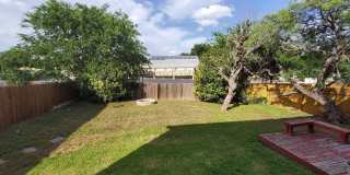 11502 Forest Branch Gallery 14