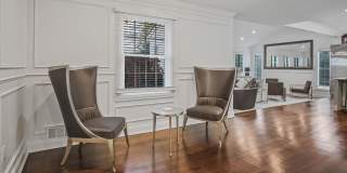 150 Meadow Street Gallery 7