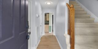 934 Hedge Apple Drive Gallery 7