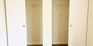 River Bluff Townhomes Gallery 5