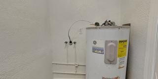 5306 Paris Ave Gallery 12