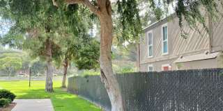 Solana Park Gallery 9