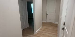 101 Pennfield St Gallery 12