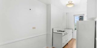 477 Fdr Dr Gallery 1