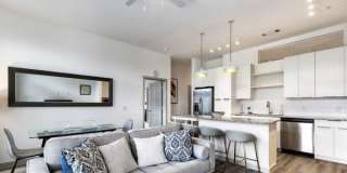 1732 Willow Creek Dr 1732 Willow Creek Dr Gallery 1