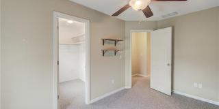 3 NE 94th Ct Gallery 19
