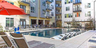 The Arnold Gallery 9