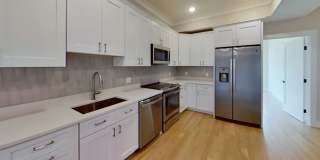 Modern Luxury Allston/Brighton Gallery 1