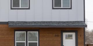 287 SW 6th St #1 Gallery 1