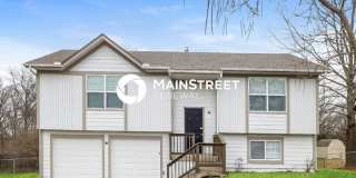17405 Cerrito Drive Gallery 1