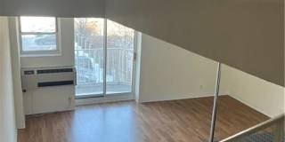 2955 Shell Road Gallery 1