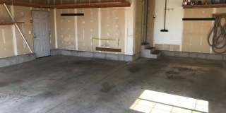 Beautiful home in Clinton with sport pad and playground Beautiful home in Clinton with sport pad and playground Gallery 8