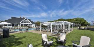 Dublin Park Townhomes Dublin Park Townhomes Gallery 22
