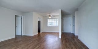 Royal Breeze Gallery 50