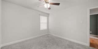 1080 AMBLE OAK Gallery 23