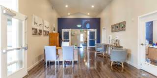 Oquirrh Hills Gallery 27