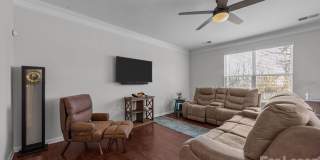 2707 Hunters Moon Lane Gallery 4