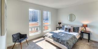 Ellison Apartments Gallery 9