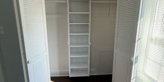 1132 Hipp Road Gallery 15