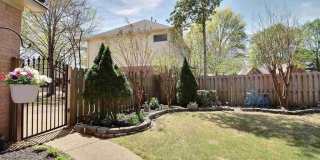 2345 LINKENHOLT Gallery 25