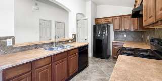 9566 Everton Gallery 8