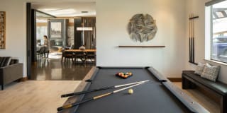 Glacier Run Apartments Gallery 22