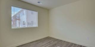 Poudre Trails Apartments Gallery 16
