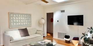 1505 N Occidental Blvd Gallery 7