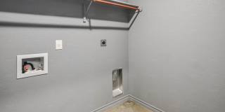 Discover the perfect blend of comfort and convenience!! Gallery 20