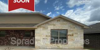 1539 Kal Ct Gallery 1
