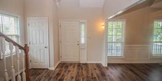 246 W Farmington Drive W Gallery 5