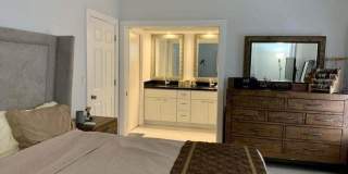 3230 Aqua Vista Drive Gallery 22