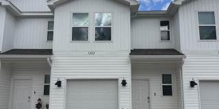 1202 Fairchild Village Dr Gallery 1