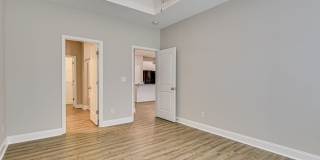 2 Bed/ 2 Bath Townhome - 7 Minutes from Fort Gordon! Gallery 35