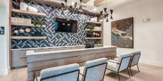 Encore Narcoossee​ Gallery 10