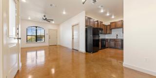 1918 Caspian Trail Gallery 4