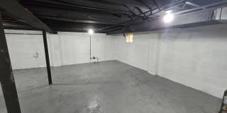 This beautifully updated 3-bedroom, 1-bath single-family home is ready for move-in! This beautifully updated 3-bedroom, 1-bath single-family home is ready for move-in! Gallery 9