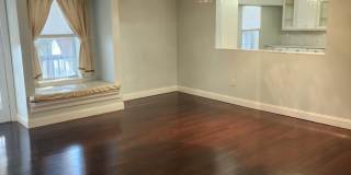 212 ST JOHNS Avenue unit: 212 Gallery 7