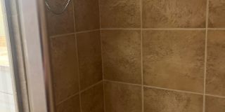 Annual Rental - 3BR/2BA Condo in Venetian Golf & River Club Gallery 33