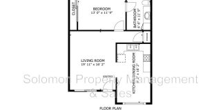 971 Postal Way Gallery 10