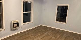 1100 Jackson Street N Gallery 10