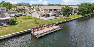 6660 CAPE HATTERAS WAY NE Gallery 35