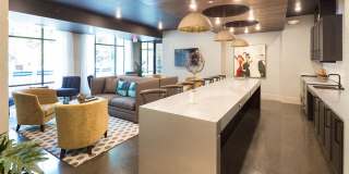 5115 Park Place Gallery 8