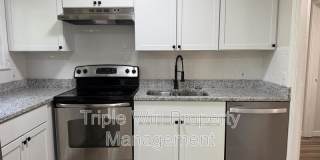 945 Paddock Dr Gallery 11