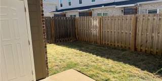 2814 Valley W Court Gallery 31