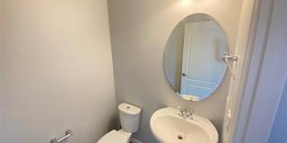 7255 SHADEVIEW ALLEY Gallery 6