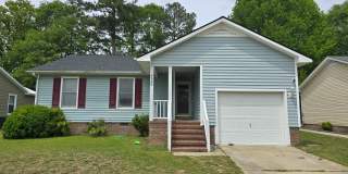 6520 Applewhite Gallery 1